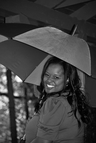 Niyoka Dixon McCoy Niyoka Dixon McCoy